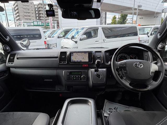 789dfa8b56221b3cbe41a8ebb4b5b70b.jpg