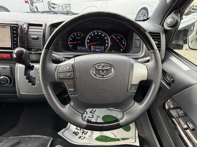 ac6c7323bec6d125e89c7b6f27b631e1.jpg