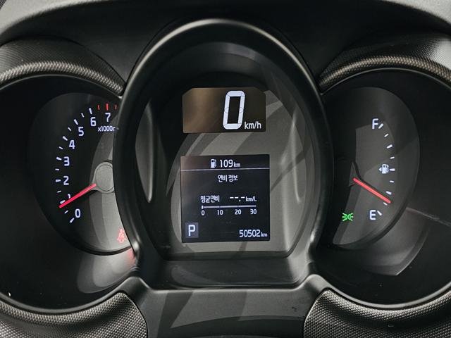 8e122e7717c7d687fcb1cf15aba7e854.jpeg