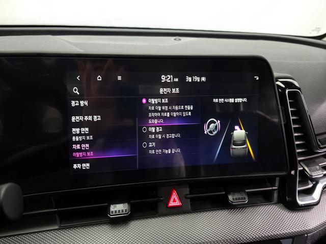 f320e6fced07aa094feef833c0ca04b2.jpeg