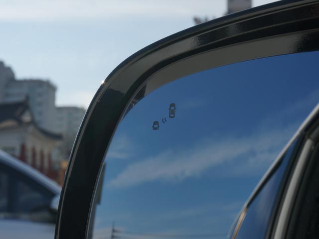 923d4532e2064f86bc3ffee39c4c4989.jpeg