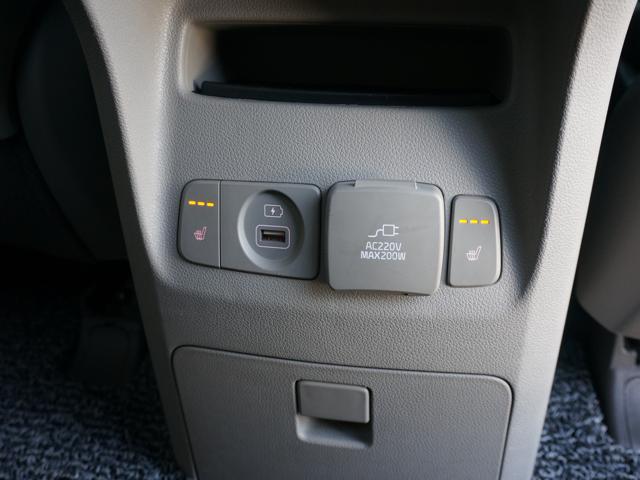 afe5d3e14af092ad44ab886867b767a9.jpeg