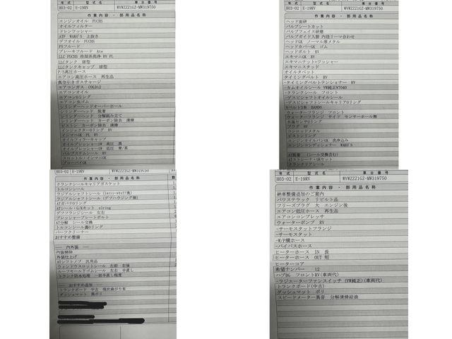 1f4dd6580a1b04f7a8625693212e9322.jpg