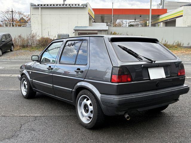 4eec078d23096607c33f3568dd32ee1d.jpg