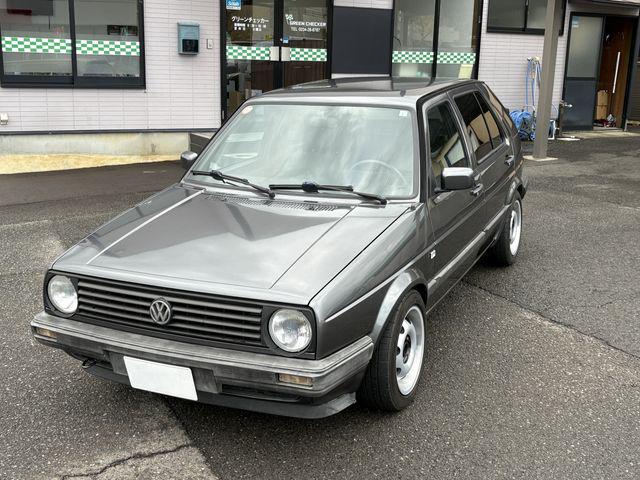 96882f1e23c0fc68dc3b05d0c4463558.jpg