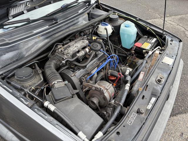 cc02119f925a5e30153b93b3004918f2.jpg