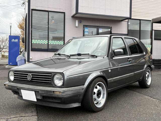 a9e467366926dbed14876427041ebe9e.jpg