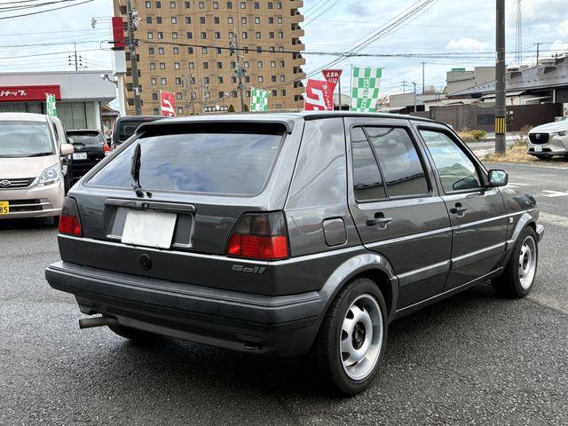 f321088716ecd40fbc96dce6bc38f650.jpg
