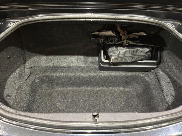 639fda6564187af9a77cef6be87ff81d.jpg