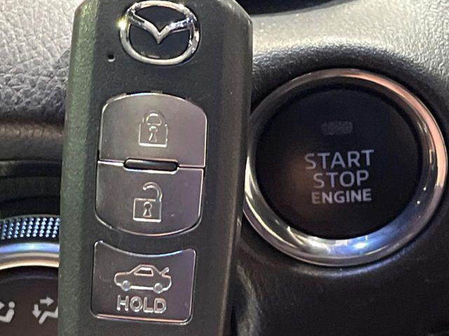 f65f5c611eb315dd87245b5307d50151.jpg