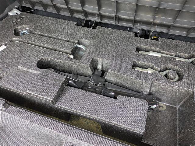 43.jpg