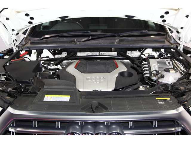 363fc64cabf4b7d953568204fb595003.jpg