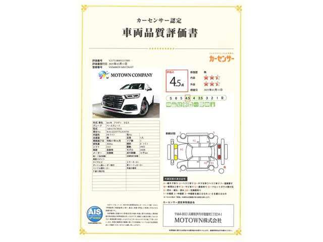 8edbc0f7fbe30deae8c6b980bf53c70f.jpg