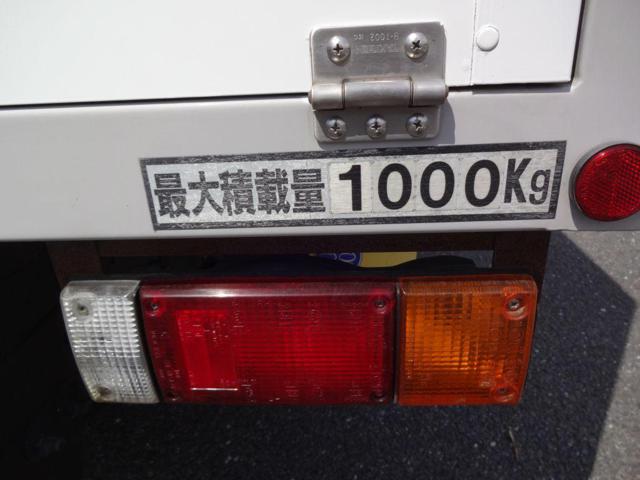 1a8587649693971749561bccc7814969.jpg