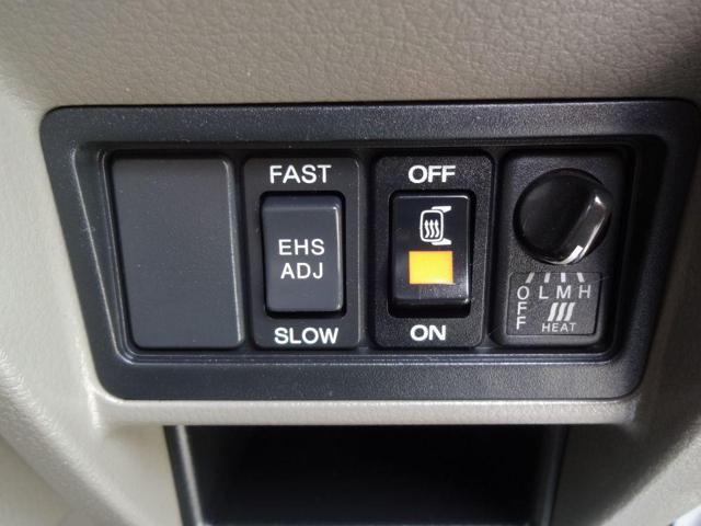 52a91135e54728f2a00523c85240277b.jpg