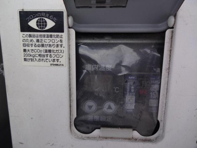 cbef55ce4198af2eb4b8971d85e83781.jpg