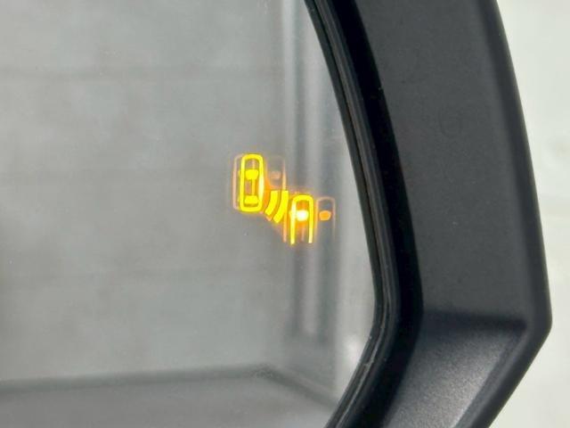 72c66ef76502e5e1efd1fd0b74a7bbd8.jpg