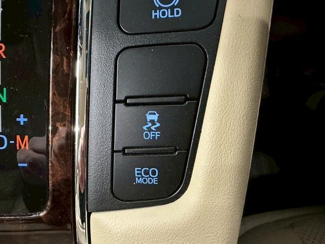 e0edadcb9932791d528fcf3d032d7934.jpg