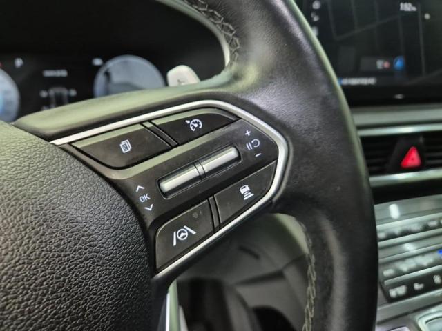 5111502026R15.jpg