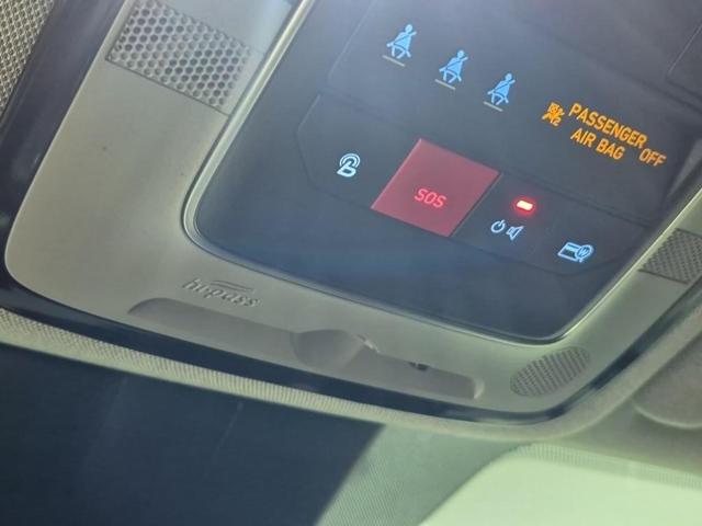 5111502026R16.jpg
