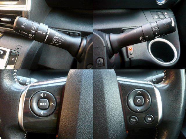 0f6496b9294fab4be78ac9b66fb2cc32.jpg