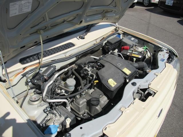 0204805A30250621W00111.jpg
