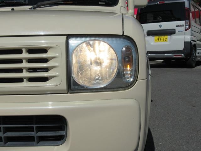 0204805A30250621W00112.jpg