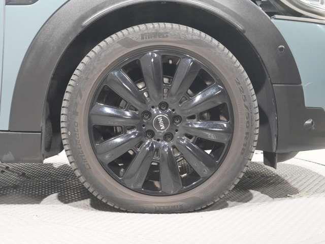 32bf25ce1b73c7b325ec7cd0be6b4285.jpg