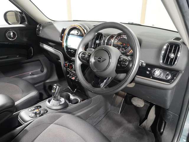 c21b2e1870d23dfe5197a3503d96e9b5.jpg