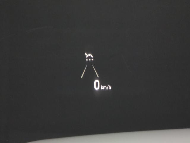 ec10d31749329a4f1e554ff430f2d732.jpeg