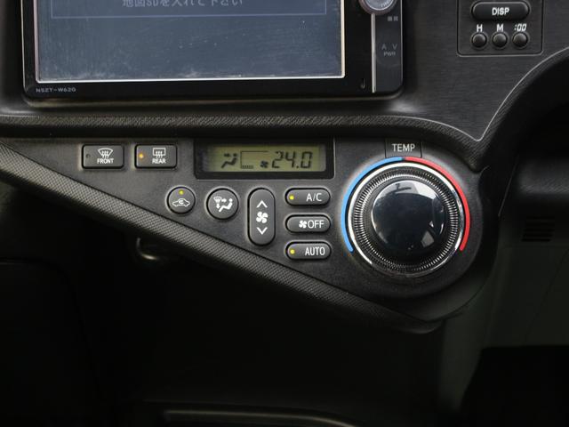 0520046A30260317W00213.jpg