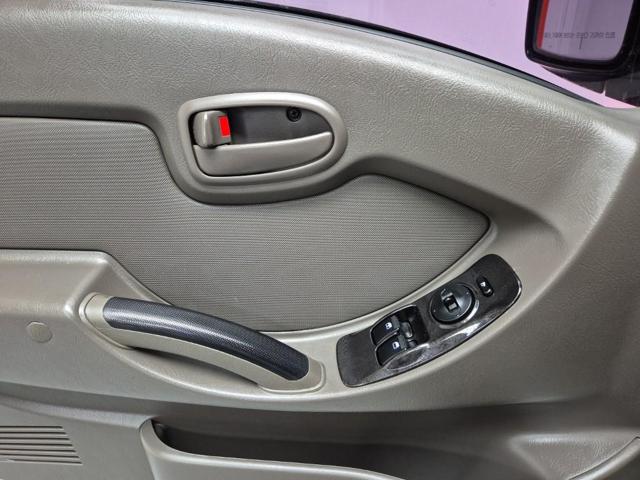 5101001851R15.jpg
