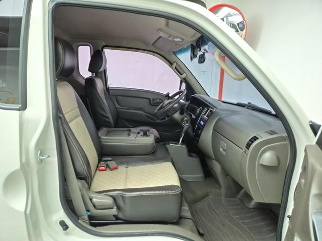 5101001851R17.jpg