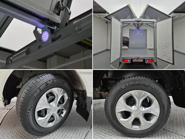 5101001851R18.jpg