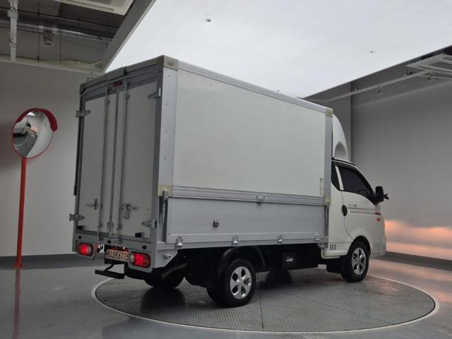 5101001851R3.jpg