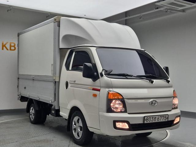 5101001851R4.jpg