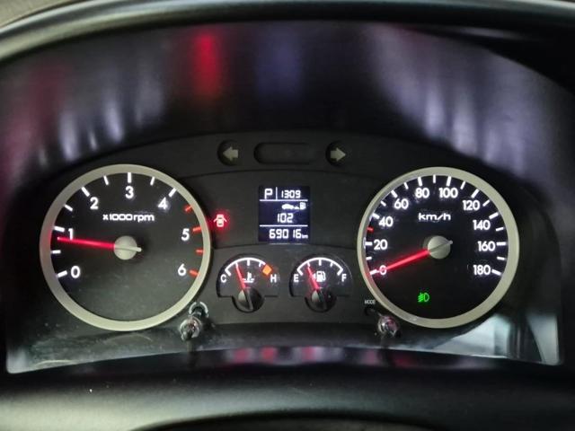 5101001851R6.jpg