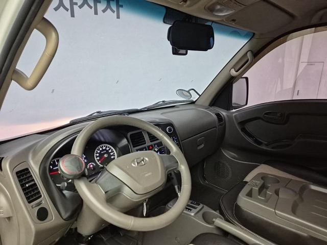 5101001851R7.jpg