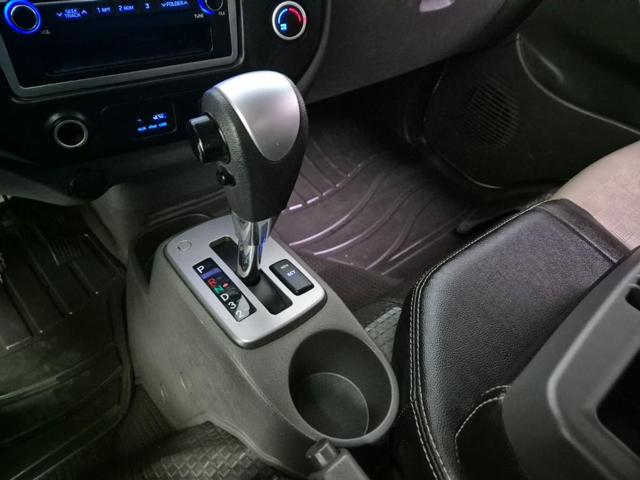 5101001851R8.jpg