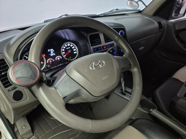 5101001851R9.jpg