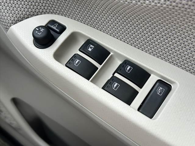 53ae928d948328453a324743c9345742.jpg
