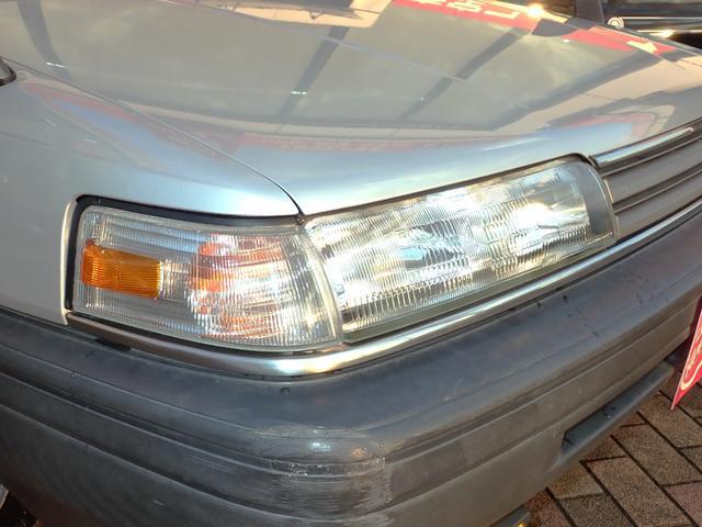 b62d2bcc7c86ec666d2cf689e3788df3.jpg