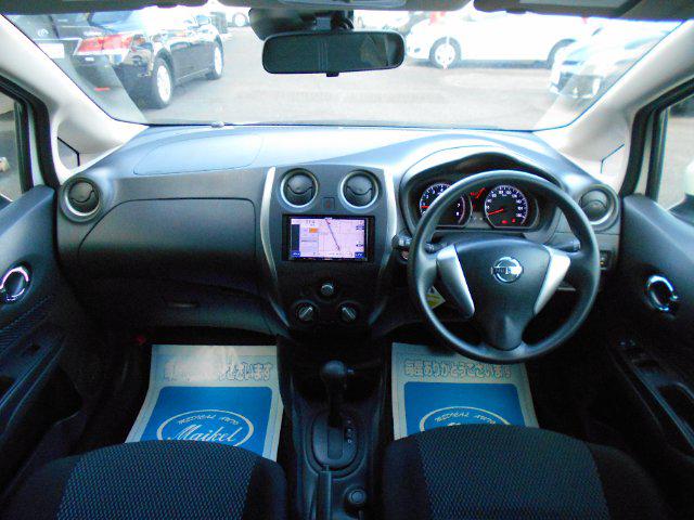 674e76fbd329f1a607a3e595df12cb5a.jpg