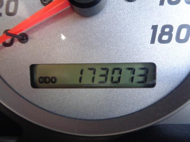 16154254_carP_l_2.jpg