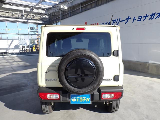 3cd9d648b7ab378c41df198f7716a161.jpg