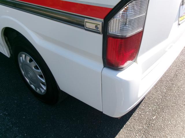 0601566A30251017W00116.jpg