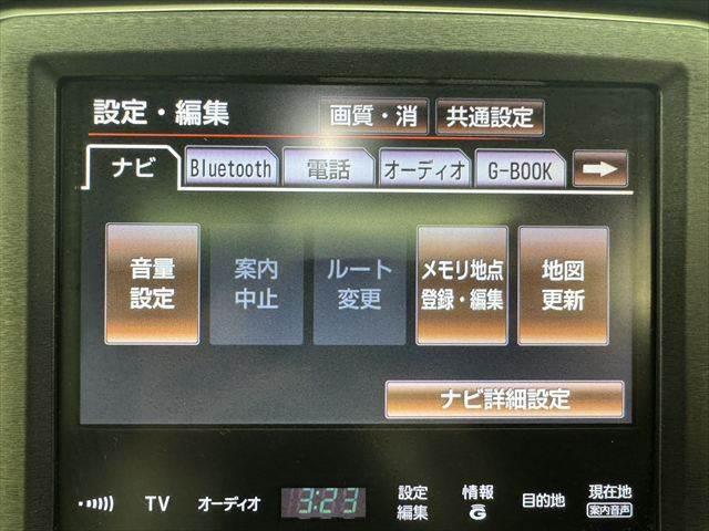 05.jpg