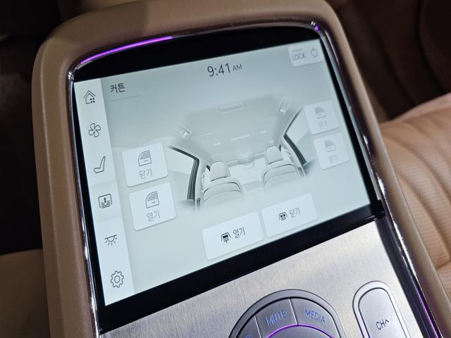 7370b15300e045f96615e99f535a3290.jpeg