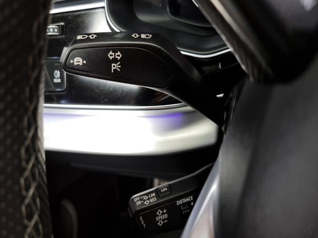 32e76bc5ae8bac056dd46361b38868e4.jpeg