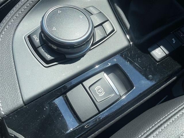a336eb29c47999d153c43a2b8b4fca14.jpg